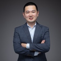 Yang Yu