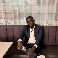 Christian Ouattara