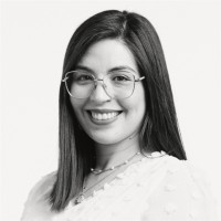Stephanie Zepeda