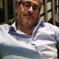 Marco Tanferna