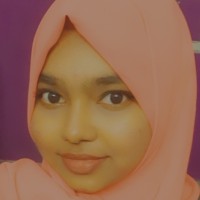 Farisha Banu