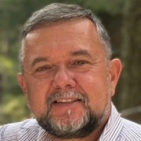 Pedro Cardoso