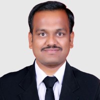 Suraj Mashyal