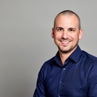 Matthias Haberbusch