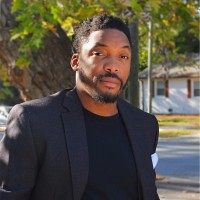 Tamba Landu-Colin