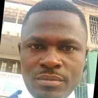 Emmanuel Boahen