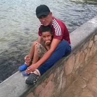 julio cesa lanza Castillo