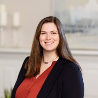 Kimberly Cunniff