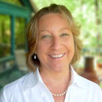 Teresa S. Rogers, MBA