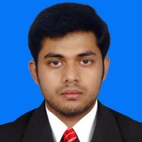 Antony Panakkal