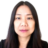 Linda Yang