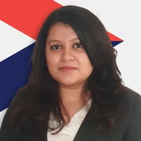 Ahana Datta