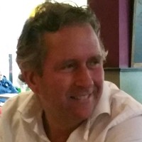 Peter Van Batenburg
