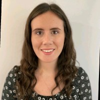 Rachel King