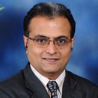 Lakshmi Narasimhan C P