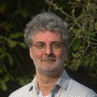 Aad Verboom