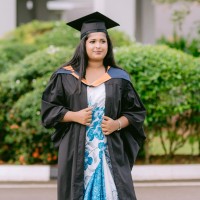 Ashini Perera