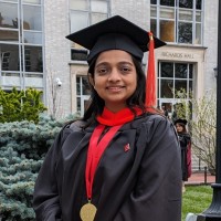 Bhakti Bharat Desai