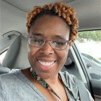 Adrianne Robinson, Cpc-A