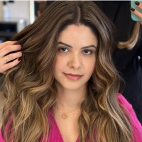 Poliana Lima