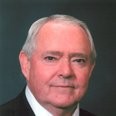 Rex Griffiths