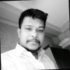 Thiyagarajan K