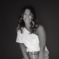 Jenna Hebeler