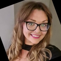 Sarah Buckley