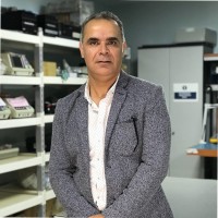 HAKAN ÇELİKTEN
