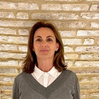Ana Belén Aragón