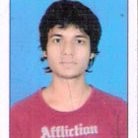 Subhash Sagar