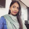 Vanessa Choudhury