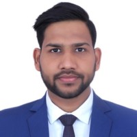 Dipanshu Gupta