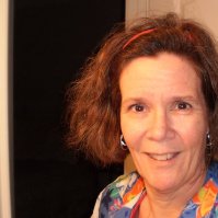 Dr. Phyllis Behrens