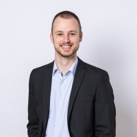 Philipp Dammer