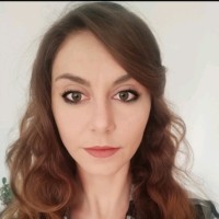 Giulia Venaruzzo