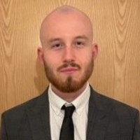 William Childs-Carlile