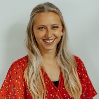 Taylor Englehart, Mba