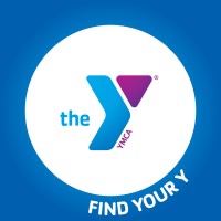 Carlisle Family Ymca
