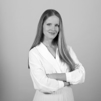 Sumana Deza Sáez