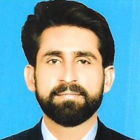 Ali Gul