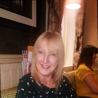 Val Brown