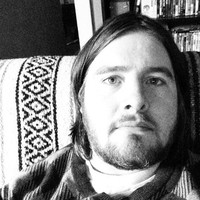 Ben Torrence