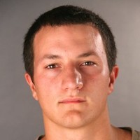 JORDI ADRIÀ HURTADO