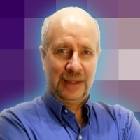 Jacques Boyer