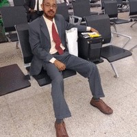 Badraldin Mudawi