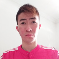 Ee Eu Gin