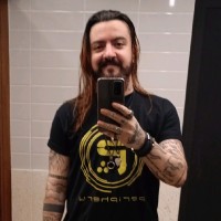 Marcelo Fama