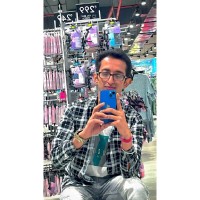 Swagnik Singha