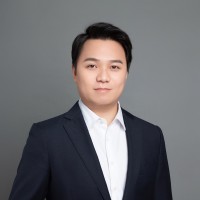 Brandon Lam